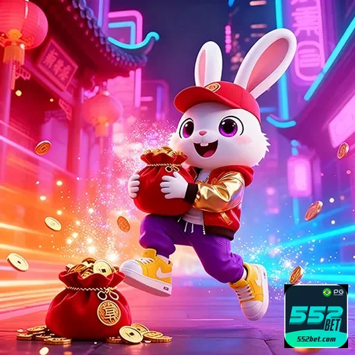 Login rápido 552be - 552bet