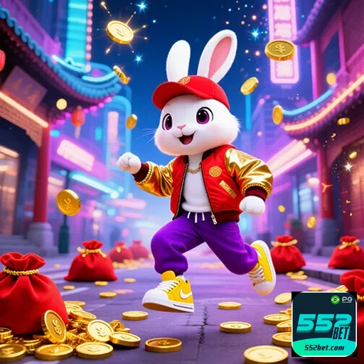 Slots grátis Brasil