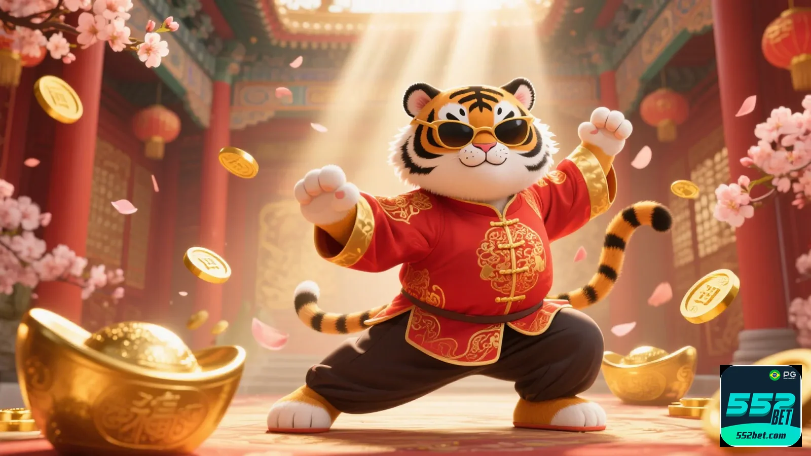 Apostas em futebol - 552bet