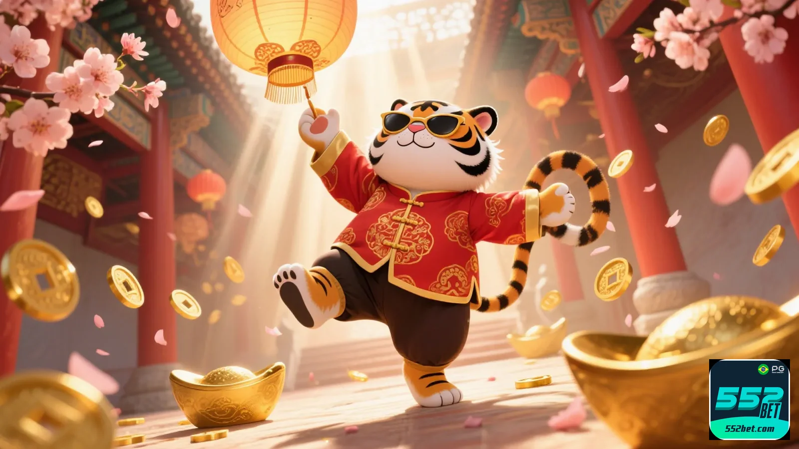 Apostas em futebol - 552bet