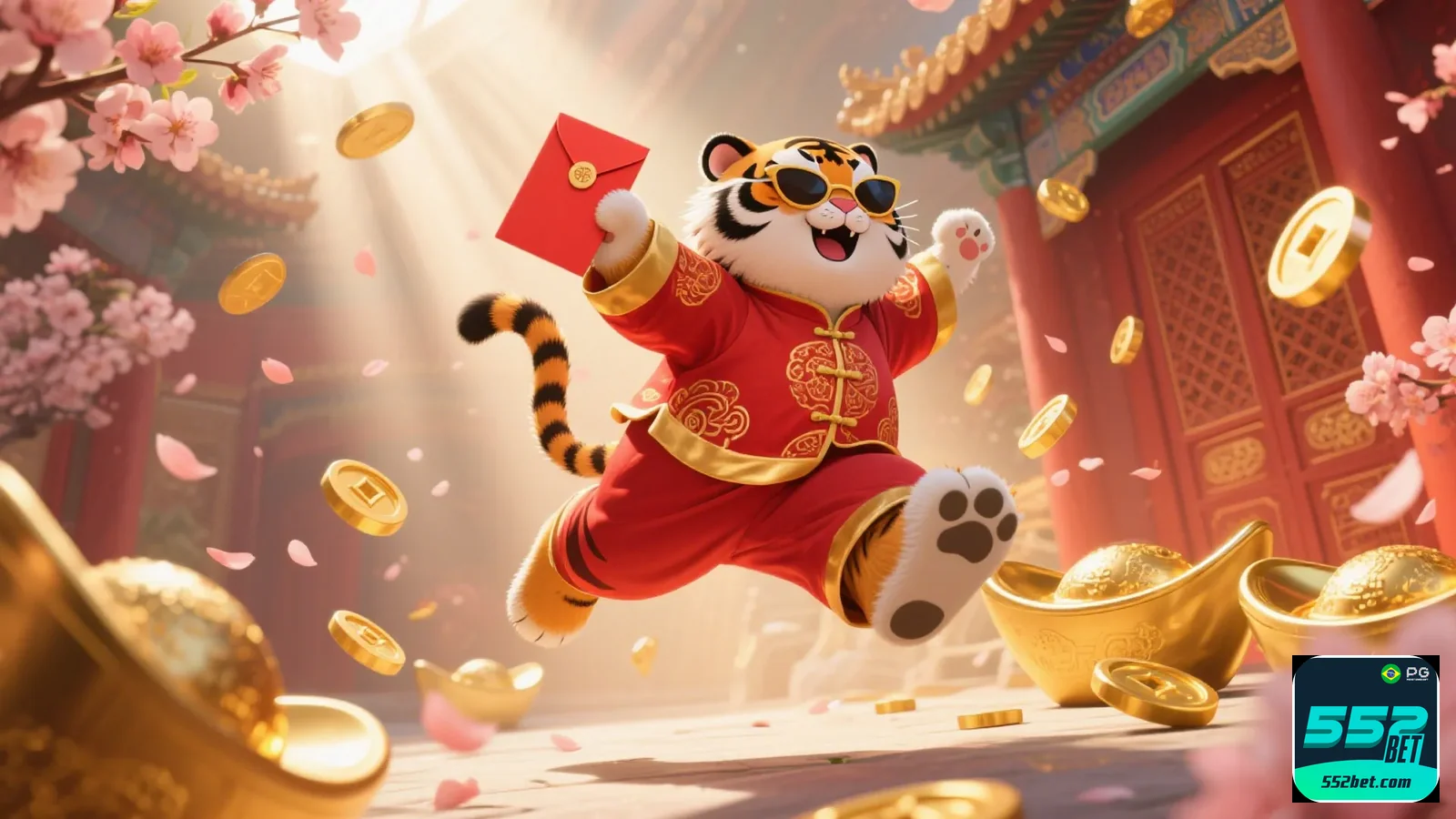 Pôquer em tempo real