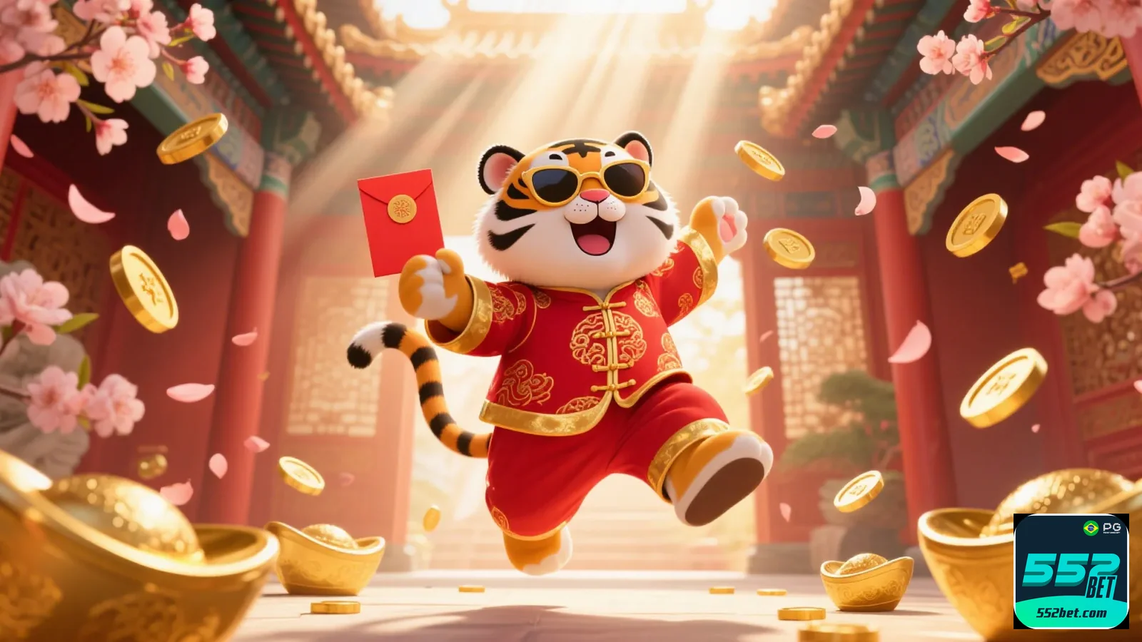 Ofertas e bônus 55 - 552bet