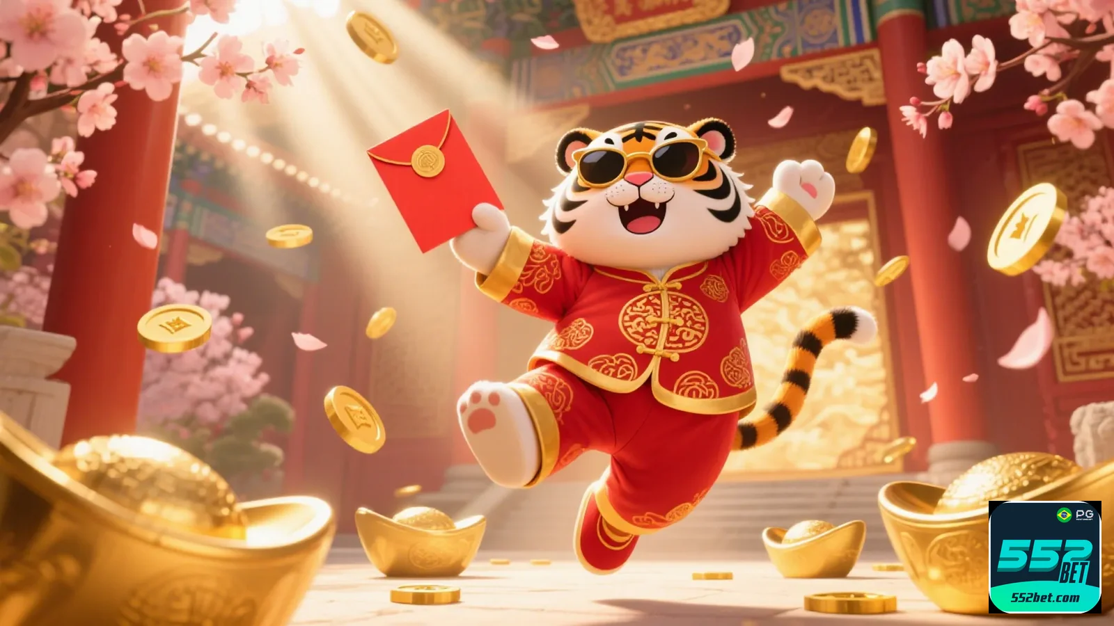 Promoções 552bet - 552bet