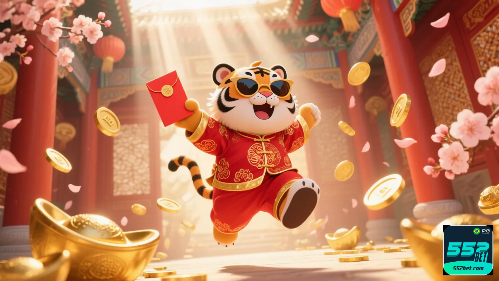 Promoções de cassi - 552bet